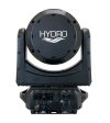 ADJ Hydro Wash X19, IP65 Outdoor Rated Moving Head Wash for Indoor and Outdoor Use Online Sale