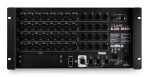 Allen & Heath dLive CDM32 MixRack with 32 Line Inputs and 16 Line Outputs Online Hot Sale