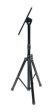 Gemini Sound PST-01 Professional Device Stand Cheap