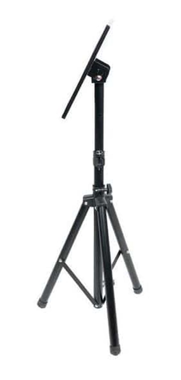 Gemini Sound PST-01 Professional Device Stand Cheap