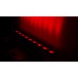 B-Stock: Chauvet DJ COLORBANDH9USB Hex Color LED Linear Strip Effect Lighting Supply