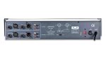 Art EQ355 Dual 31 Band EQ Graphic Equalizers Fashion