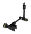 B-Stock: Gravity MA VARIARM M 38, Versatile Swivel Arm with Central Locking Mechanism - 3 8  Medium on Sale