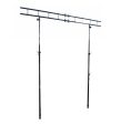 B-Stock: Pro X XF-MESATRUSS, Mesa Facade Truss Lighting Stand Fits MESA MK2 and MESA Media For Sale