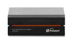 B-Stock: Palmer Main Passive 2-Channel Line Merger on Sale