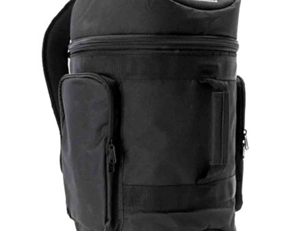 Yorkville EXM-MOBILE BAG for EXM Mobile Portable PA Speaker System Online Hot Sale