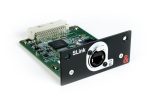 Allen & Heath M-SQ-SLINK-A, Audio Interface Module for SQ Series Mixers Sale