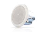 B-Stock: QSC AD-C821, 8-inch 2-way Ceiling Mount Loudspeaker- 200W Fashion