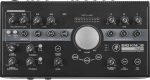 B-Stock: Mackie Big Knob Studio+ Monitor Controller And Interface Online Hot Sale