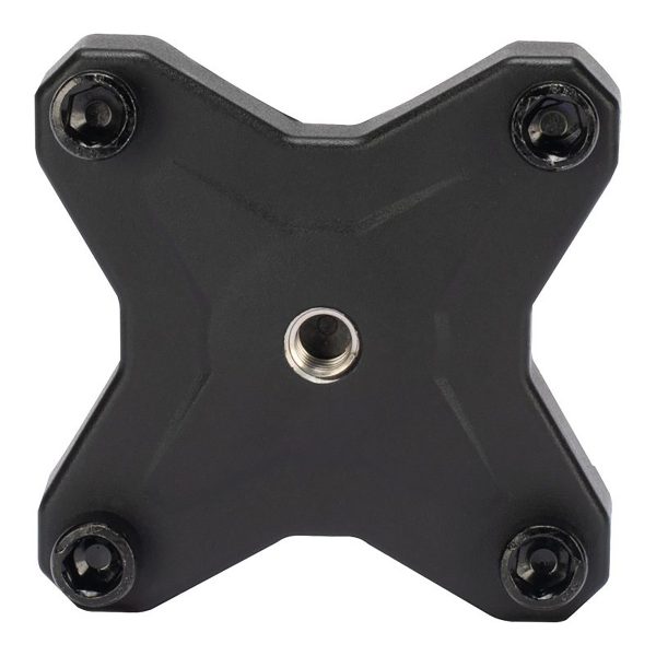 ADJ VS3IPRSB, Rear Support Bracket Compatible for ADJ VS3IP Video Panels on Sale