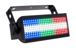 ADJ JOLT 300, High-Powered Strobe Fixture - RGBW Online now