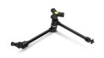 B-Stock: Gravity MA VARIARM L TV Versatile Swivel Arm with Central Locking Mechanism - 1 4  TV16 Large Online Hot Sale