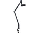 B-Stock: Mackie DB-200 Premium Desktop Microphone Boom Arm Supply