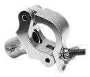 Global Truss JR COUPLER CLAMP PRO with Half Coupler Fashion