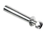 Global Truss STAIR SCREW, Replacement T-Bolt for GT STAIR Cheap