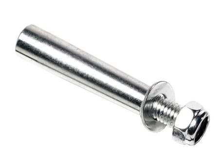 Global Truss STAIR SCREW, Replacement T-Bolt for GT STAIR Cheap