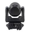 ADJ Hydro Wash X7, Moving Head Wash Fixture with Seven 40W RGBW (4-IN-1) LEDs Online