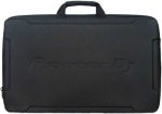 B-Stock Scratch & Dent: Pioneer DJ DJC-B2 Soft Case for DDJ-800 & DDJ-SR2 Controllers Fashion