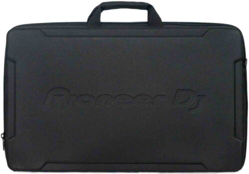 B-Stock Scratch & Dent: Pioneer DJ DJC-B2 Soft Case for DDJ-800 & DDJ-SR2 Controllers Fashion