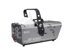 Antari S-200X High Output Snow Machine with Low Volume Operation For Sale