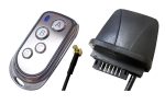 Antari WTR-80 Wireless Remote Kit for S-500 and S-500XL For Sale