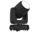 B-Stock: Chauvet DJ Intimidator Beam 355 IRC Moving head Beam 100W LED Sale