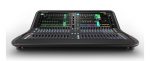 Allen & Heath AVANTIS, 64-Channel Digital Mixer - 96kHz Fashion