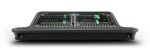 Allen & Heath AVANTIS, 64-Channel Digital Mixer - 96kHz Fashion