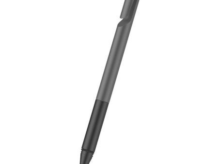 Adonit Mini 4 Stylus Pen - Grå Online