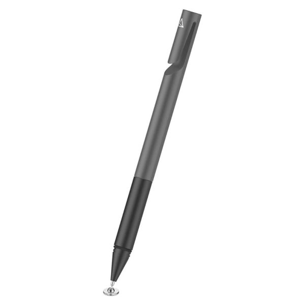 Adonit Mini 4 Stylus Pen - Grå Online