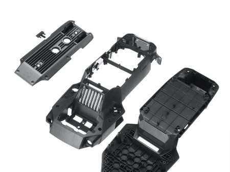 Top Shell Middle Frame Bottom Cover Repair For DJI Mavic Pro Sale