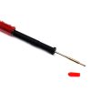 Electric Soldering Iron Tools 3-4S with Auto Sleep Mode For RC Drone FPV Racing Multi Rotor Fashion