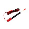 Electric Soldering Iron Tools 3-4S with Auto Sleep Mode For RC Drone FPV Racing Multi Rotor Fashion