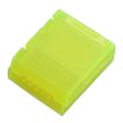 AB Clip AB Button Balance Plug For 2S 3S 4S 5S 6S Random Color on Sale