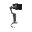 3D Printed Base Holder Mount for DJI OSMO Mobile 3 Handheld Gimbal For Cheap