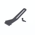 ALZRC Devil 380 420 FAST RC Helicopter Parts Carbon Anti-Rotation Bracket Online Hot Sale