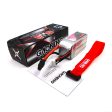 Gaoneng GNB 22.2V 1100MAH 130C 260C 6S Lipo Battery XT60 Plug For RC Drone Sale