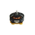 AMAXinno 1103 5000KV 1-3S Brushless Motor 3.7g for RC Drone FPV Racing Sale