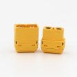 Amass XT60PW Plug Connector Male & Female For RC Battery For Sale