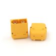 Amass XT60PW Plug Connector Male & Female For RC Battery For Sale