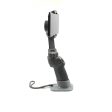 3D Printed Base Holder Mount for DJI OSMO Mobile 3 Handheld Gimbal For Cheap